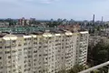 1 room apartment 47 m² Odesa, Ukraine