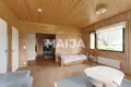 Casa 9 habitaciones 210 m² Miehikkala, Finlandia
