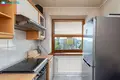 Apartamento 3 habitaciones 60 m² Kaunas, Lituania
