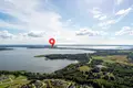 Działki  Miadzielski sielski Saviet, Białoruś
