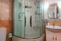 Wohnung 3 zimmer  Alanya, Türkei