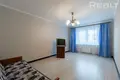 Wohnung 2 Zimmer 61 m² Pryluki, Weißrussland