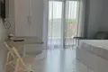 Studio apartment 1 bedroom 34 m² Batumi, Georgia