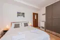 Hotel 889 m² en Opcina Sukosan, Croacia