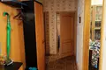 Apartamento 3 habitaciones 59 m² okrug Dachnoe, Rusia