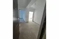 Apartamento 3 habitaciones 85 m² Durres, Albania