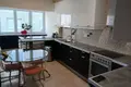 Apartamento 3 habitaciones  Agios Tychonas, Chipre