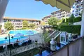 1 bedroom apartment 65 m² Sveti Vlas, Bulgaria