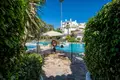 Appartement 3 chambres 130 m² Ricmar, Espagne