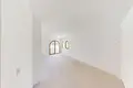 Appartement 1 chambre 60 m² Kocharitsa, Bulgarie