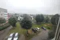 Mieszkanie 2 pokoi 42 m² Lida, Białoruś