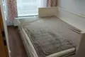 2 room apartment 33 m² in Warsaw, Poland