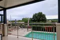 6-Schlafzimmer-Villa 310 m² Poreč, Kroatien