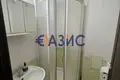 Appartement 4 chambres 135 m² Nessebar, Bulgarie