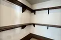 Дом 3 спальни 288 м² Crawfish Rock, Гондурас
