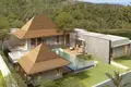 Вилла 3 спальни 352 м² Thalang, Таиланд