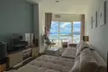 Apartamento 2 habitaciones 77 m² Budva, Montenegro