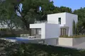 3 bedroom apartment 152 m² Orihuela, Spain