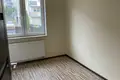 Mieszkanie 3 pokoi 64 m² w Gdańsk, Polska