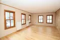 Mansion 2 bedrooms 91 m² Eyupsultan, Turkey