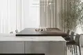 Maison 8 chambres 1 380 m² Benahavis, Espagne