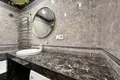 Квартира 3 комнаты 81 м² Прилуки, Беларусь