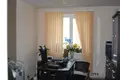 Oficina 3 311 m² en Moscú, Rusia