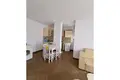 1 bedroom apartment 63 m² Golem, Albania