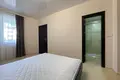 Квартира 2 спальни 100 м² Святой Влас, Болгария