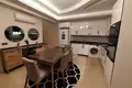 Doppelhaus 3 Zimmer 140 m² Alanya, Türkei