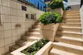 Квартира 2 комнаты 55 м² Оба, Турция