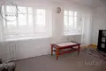 2 room apartment 56 m² Brest, Belarus