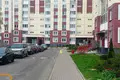 Apartamento 2 habitaciones 57 m² Minsk, Bielorrusia