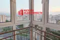 3 room apartment 106 m² Hrodna, Belarus