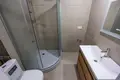 Wohnung 1 zimmer 30 m² Minsk, Belarus
