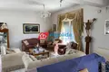 4 room house 300 m² Corinth, Greece