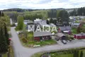 Haus 3 zimmer 81 m² Jyvaskyla sub region, Finnland