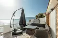 Villa de 4 habitaciones 180 m² Herceg Novi, Montenegro