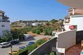 Mieszkanie 1 pokój 54 m² Mijas, Hiszpania