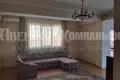 Mieszkanie 1 pokój 44 m² Soczi, Rosja