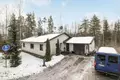 Haus 4 Zimmer 150 m² Imatra, Finnland