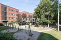 2 bedroom apartment 74 m² Helsinki sub-region, Finland