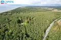 House 200 m² Karkle, Lithuania