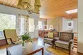 Wohnung 5 zimmer 149 m² Hamari, Finnland