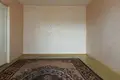 2 room apartment 49 m² Minsk, Belarus