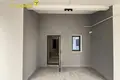 Haus 182 m² Bialarucki sielski Saviet, Belarus