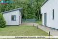 Haus 71 m² Valai, Litauen