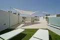 3 bedroom apartment 89 m² Carme, Spain