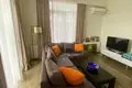 Apartamento 2 habitaciones 64 m² Tiflis, Georgia