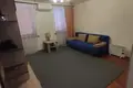 1 room apartment 29 m² Sievierodonetsk, Ukraine